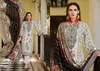 Naira Vol 127 By Belliza Ladies Cotton Printed Dress Material Wholsale Market In Surat